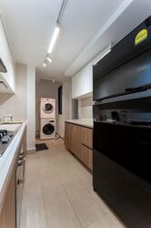 Hundred Palms Residences (D19), Condominium #545820321